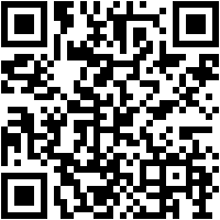 Kod QR do aplikacji